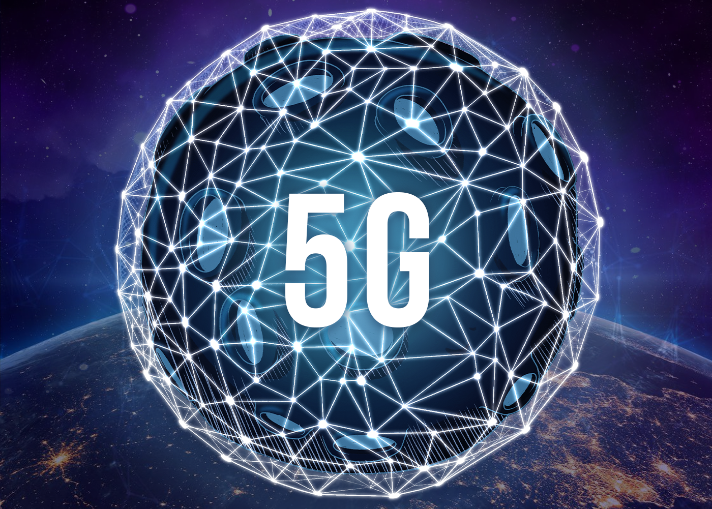 5g